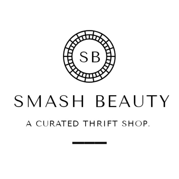 smashbeauty